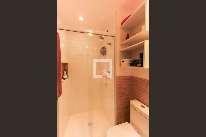 Apartamento, 2 quartos, 112 m² - Foto 48