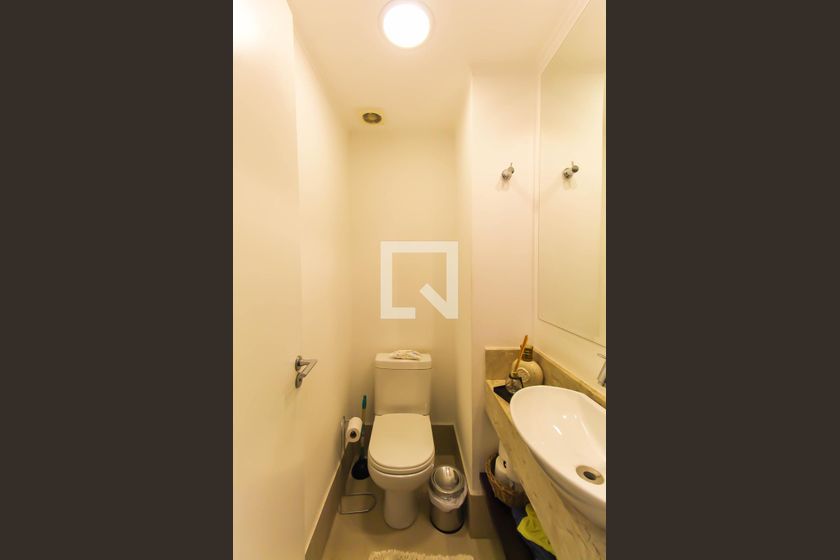 Apartamento, 2 quartos, 112 m² - Foto 14
