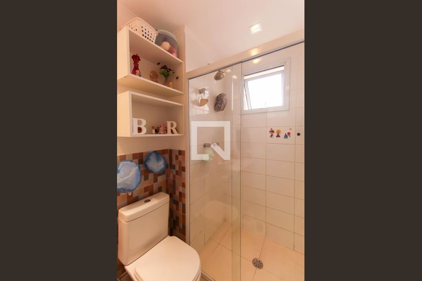 Apartamento, 2 quartos, 112 m² - Foto 30