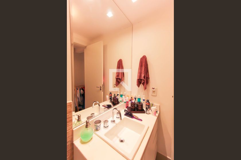 Apartamento, 2 quartos, 112 m² - Foto 50