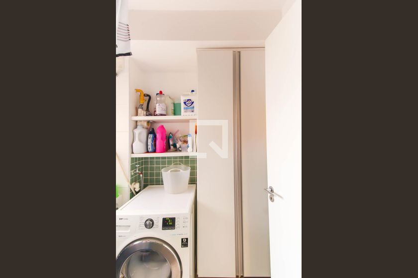 Apartamento, 2 quartos, 112 m² - Foto 64