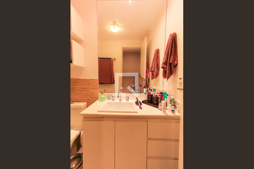 Apartamento, 2 quartos, 112 m² - Foto 46