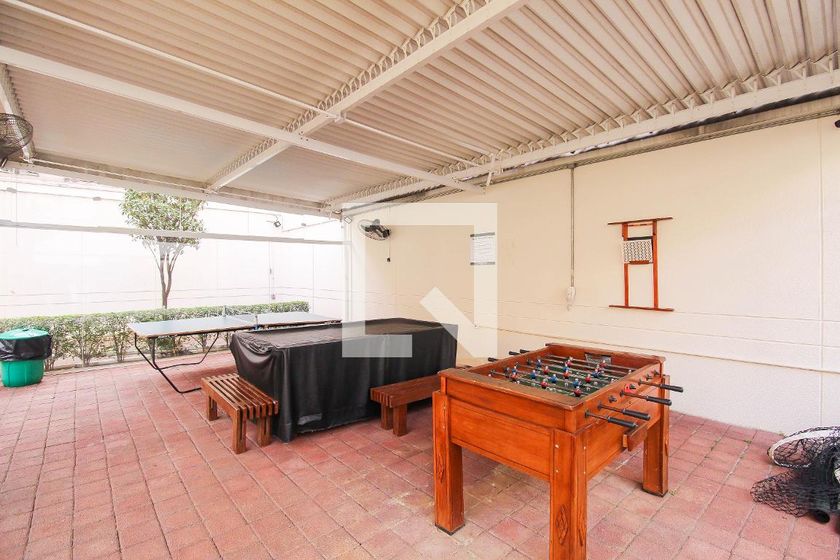 Apartamento, 2 quartos, 112 m² - Foto 86