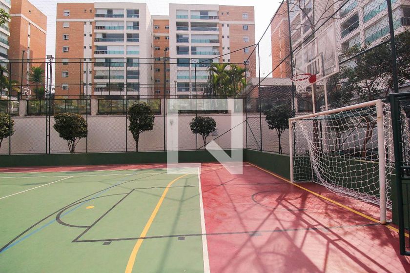 Apartamento, 2 quartos, 112 m² - Foto 84