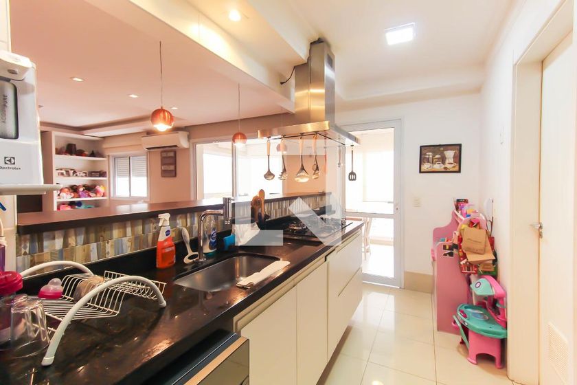 Apartamento, 2 quartos, 112 m² - Foto 54