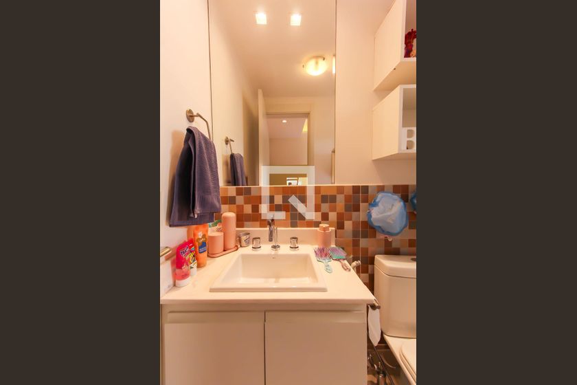 Apartamento, 2 quartos, 112 m² - Foto 28