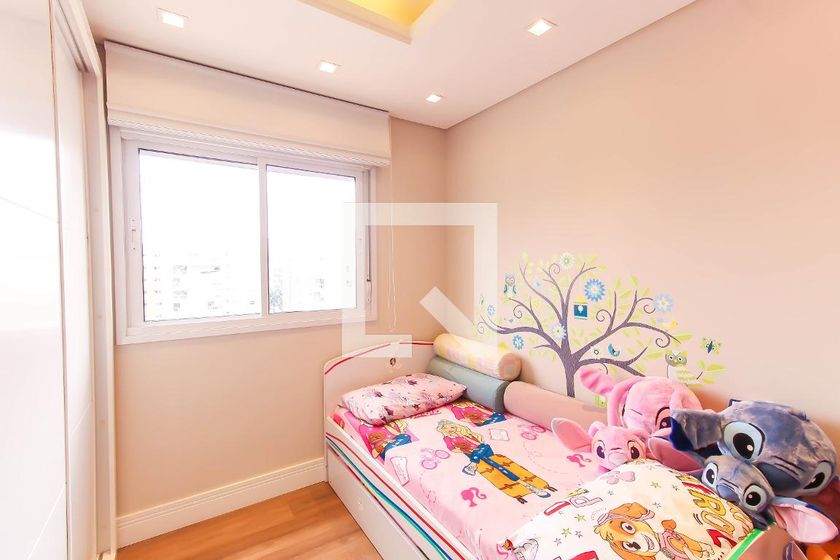Apartamento, 2 quartos, 112 m² - Foto 22