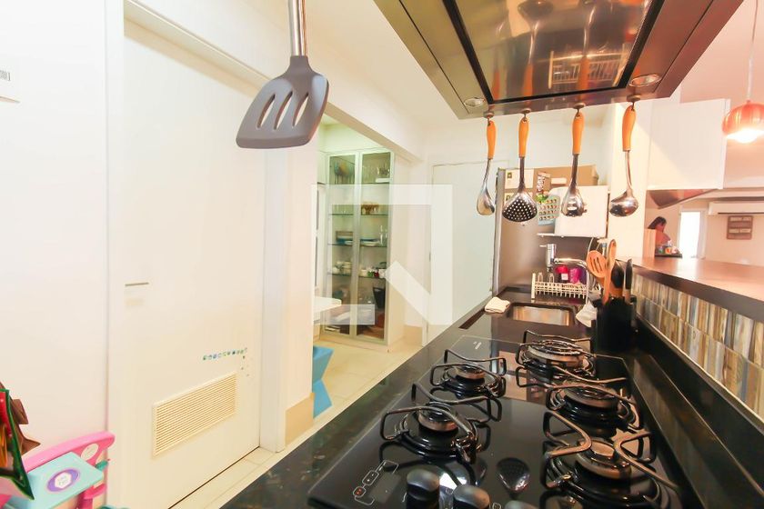 Apartamento, 2 quartos, 112 m² - Foto 60