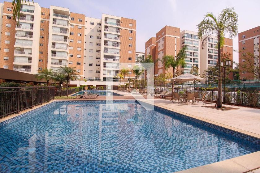 Apartamento, 2 quartos, 112 m² - Foto 76