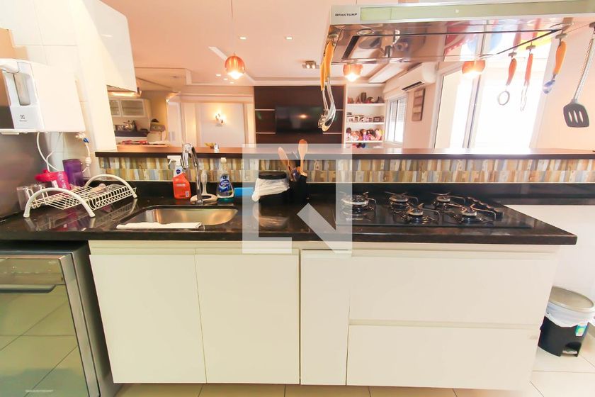 Apartamento, 2 quartos, 112 m² - Foto 62