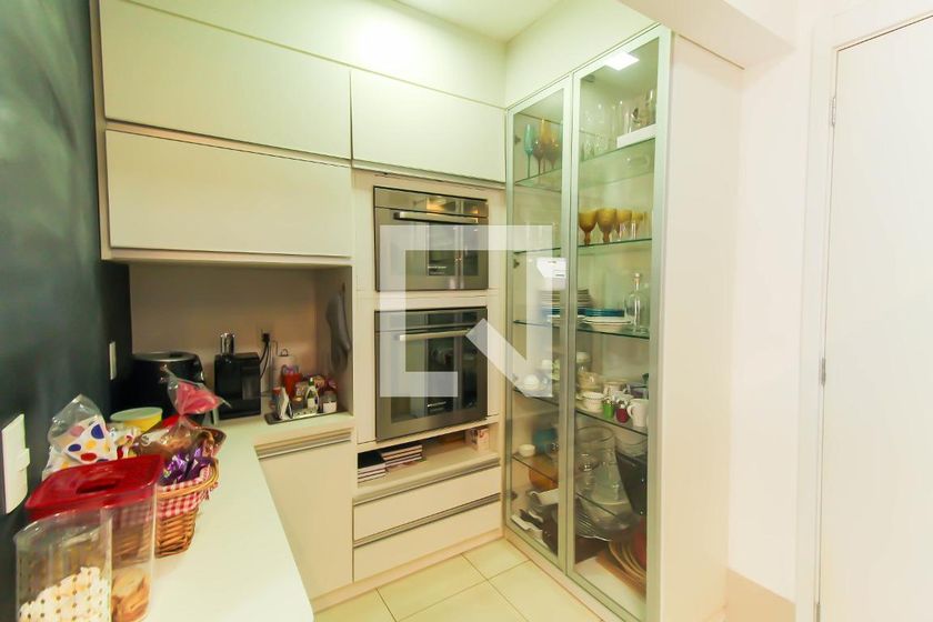 Apartamento, 2 quartos, 112 m² - Foto 56