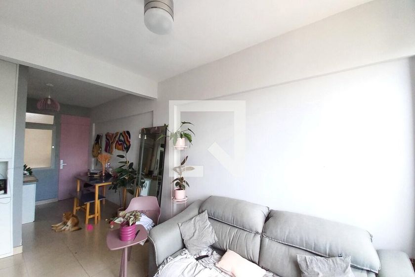 Apartamento à Venda - Cambuí, 1 Quarto,  60 m2 em , Campinas - sp | SoloBR