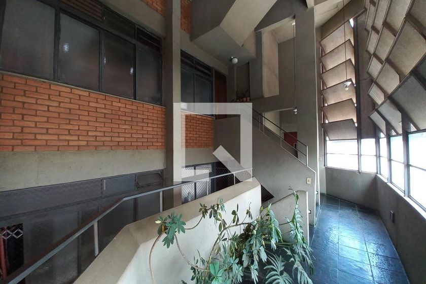 Apartamento à Venda - Cambuí, 1 Quarto,  60 m2 em , Campinas - sp | SoloBR