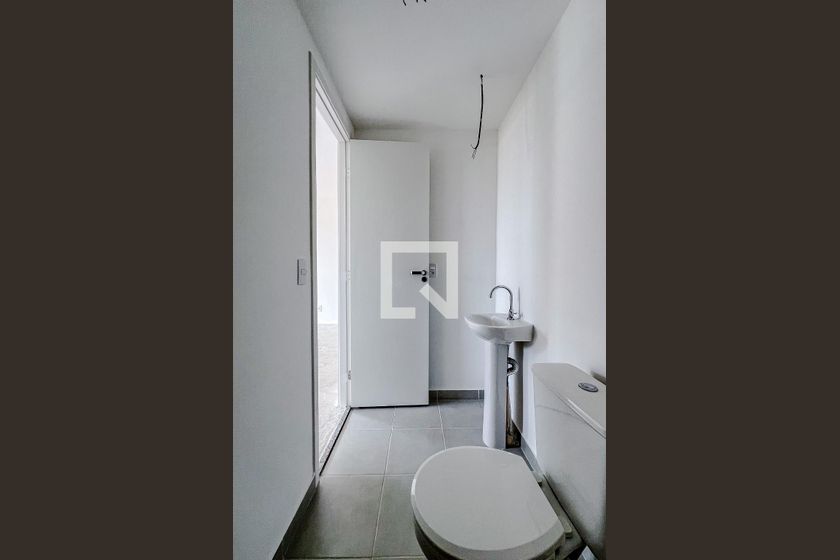 Apartamento, 1 quarto, 34 m² - Foto 24