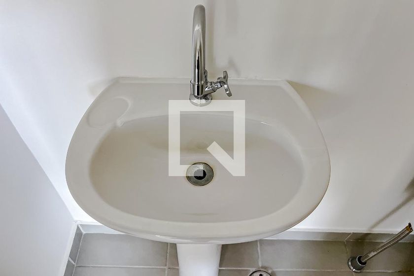 Apartamento, 1 quarto, 34 m² - Foto 25