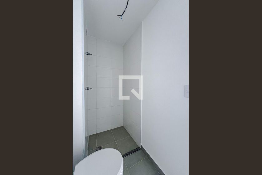 Apartamento, 1 quarto, 34 m² - Foto 22