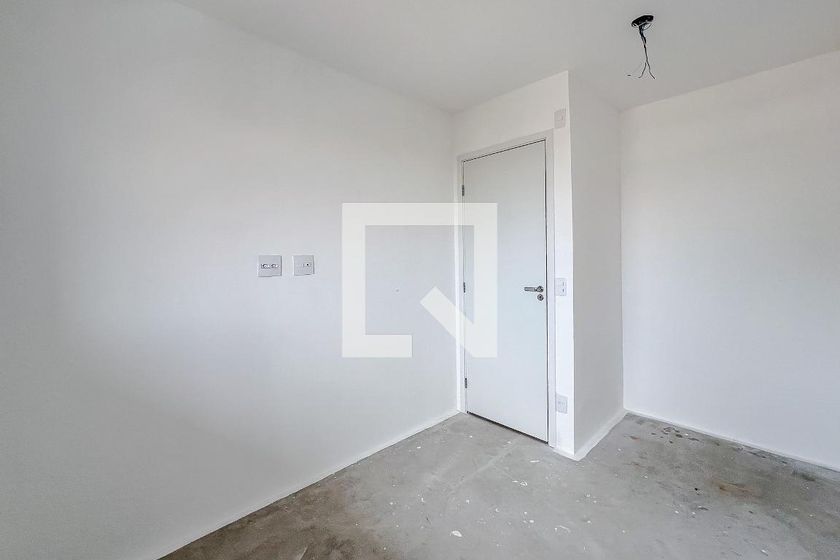Apartamento, 1 quarto, 34 m² - Foto 16