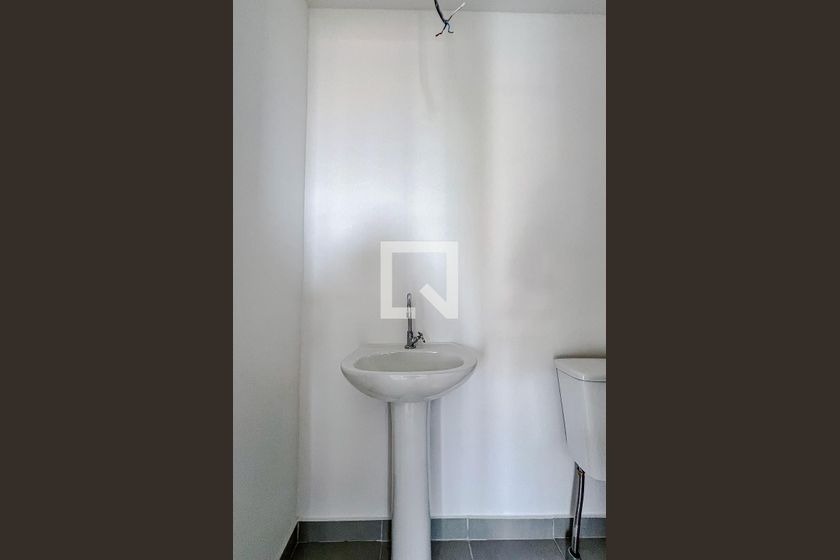 Apartamento, 1 quarto, 34 m² - Foto 21