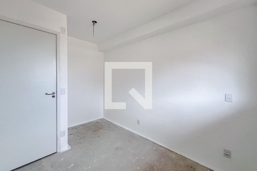 Apartamento, 1 quarto, 34 m² - Foto 18