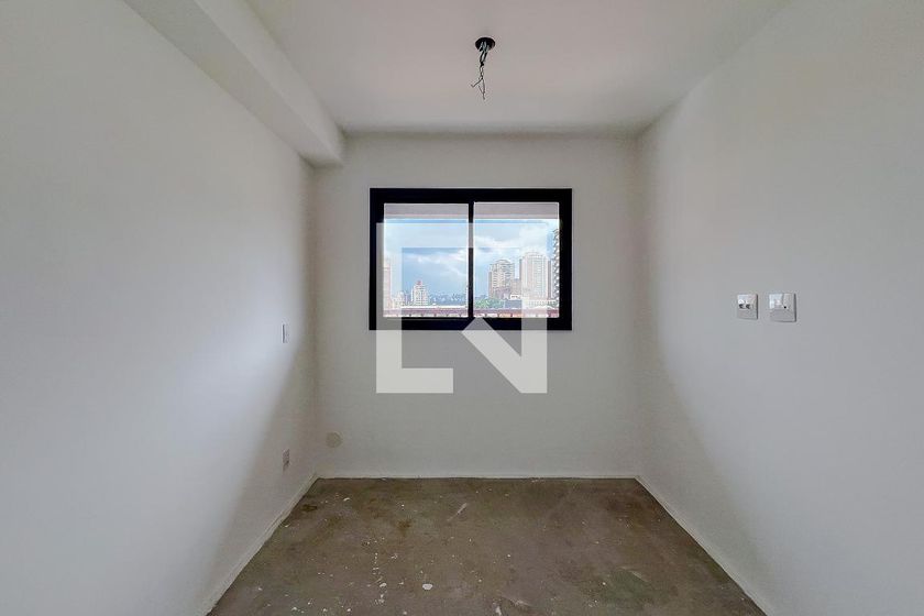 Apartamento, 1 quarto, 34 m² - Foto 19