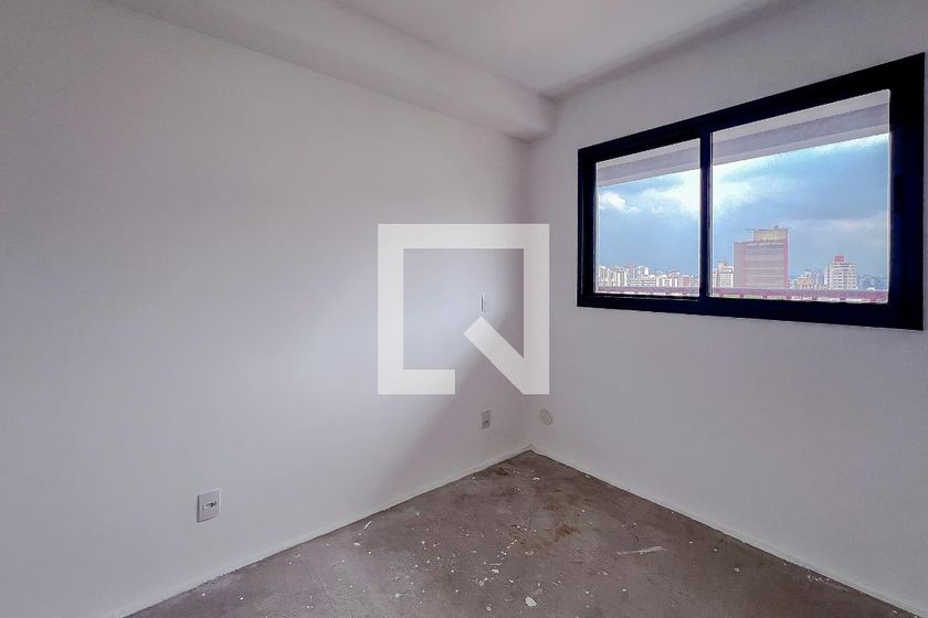 Apartamento, 1 quarto, 34 m² - Foto 15