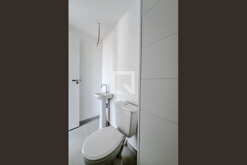 Apartamento, 1 quarto, 34 m² - Foto 23