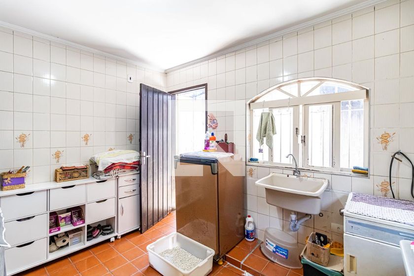 Casa, 3 quartos, 237 m² - Foto 32