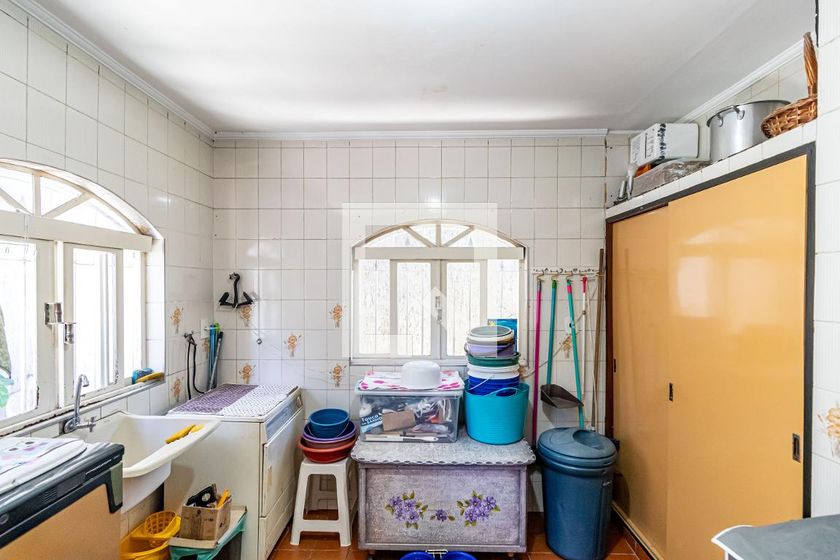 Casa, 3 quartos, 237 m² - Foto 31