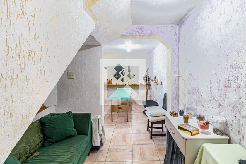 Casa, 3 quartos, 237 m² - Foto 46