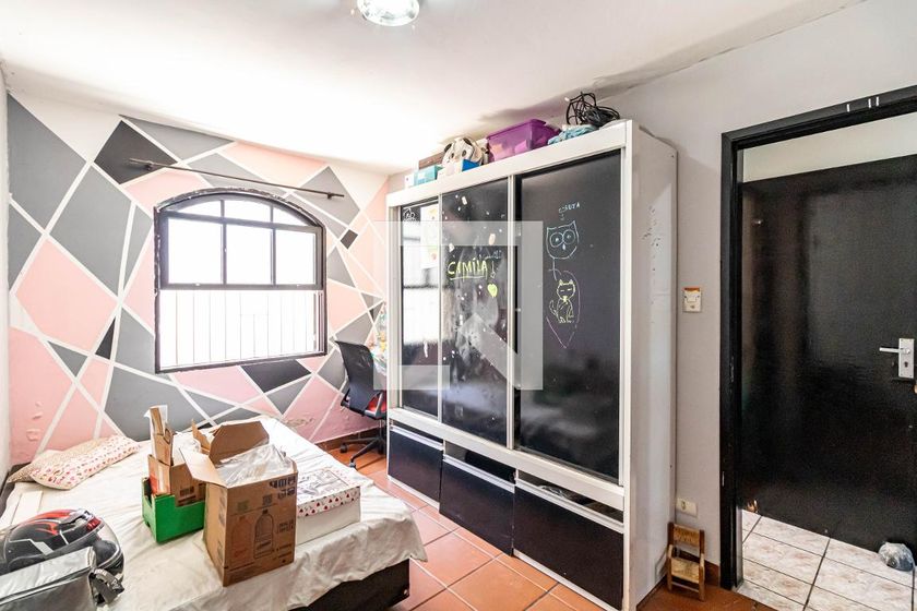 Casa, 3 quartos, 237 m² - Foto 23
