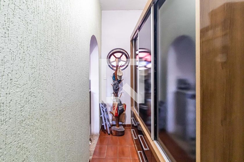 Casa, 3 quartos, 237 m² - Foto 14