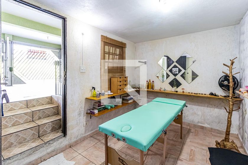 Casa, 3 quartos, 237 m² - Foto 43