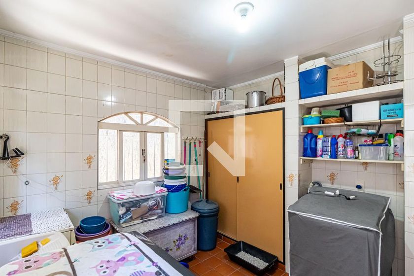 Casa, 3 quartos, 237 m² - Foto 30