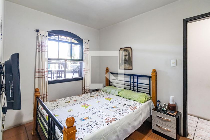 Casa, 3 quartos, 237 m² - Foto 12