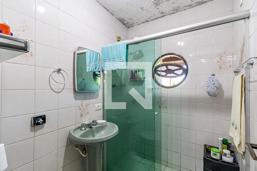 Casa, 3 quartos, 237 m² - Foto 15