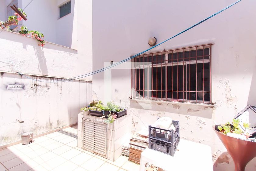 Casa, 2 quartos, 126 m² - Foto 55