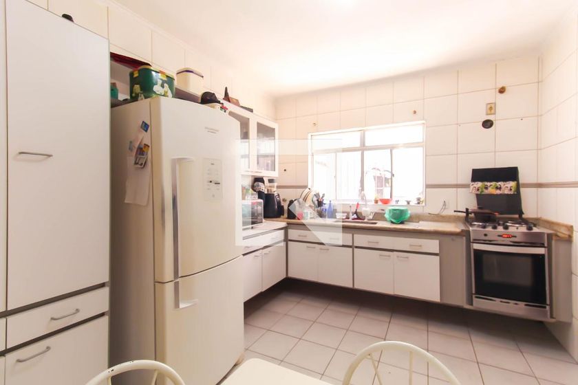 Casa, 2 quartos, 126 m² - Foto 43