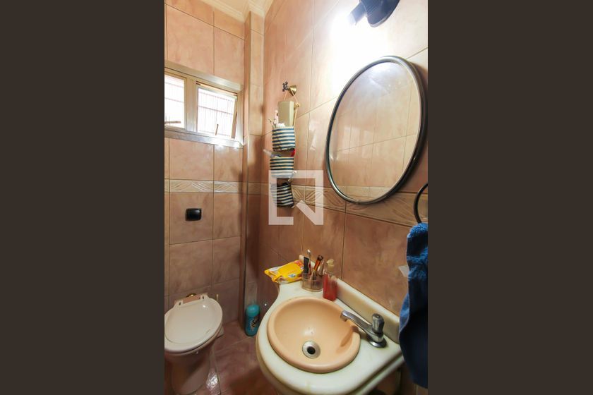 Casa, 2 quartos, 126 m² - Foto 35