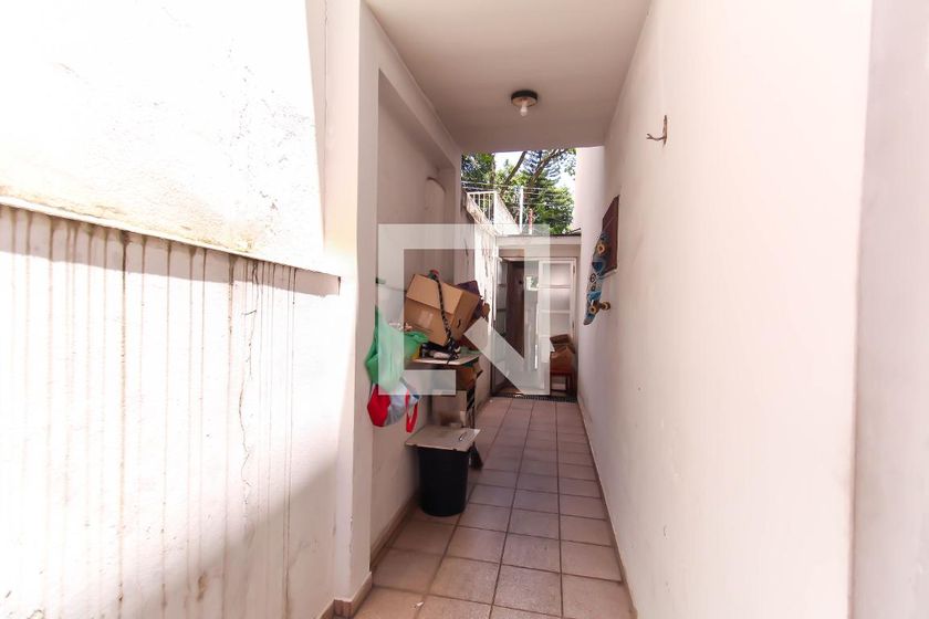 Casa, 2 quartos, 126 m² - Foto 59