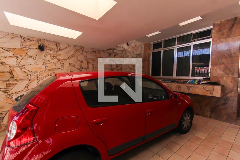 Casa, 2 quartos, 126 m² - Foto 63