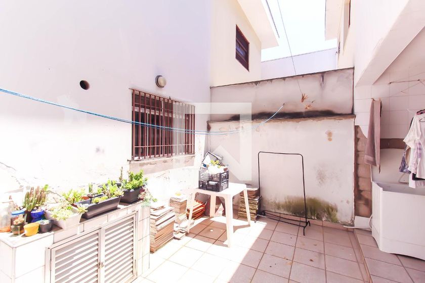 Casa, 2 quartos, 126 m² - Foto 51