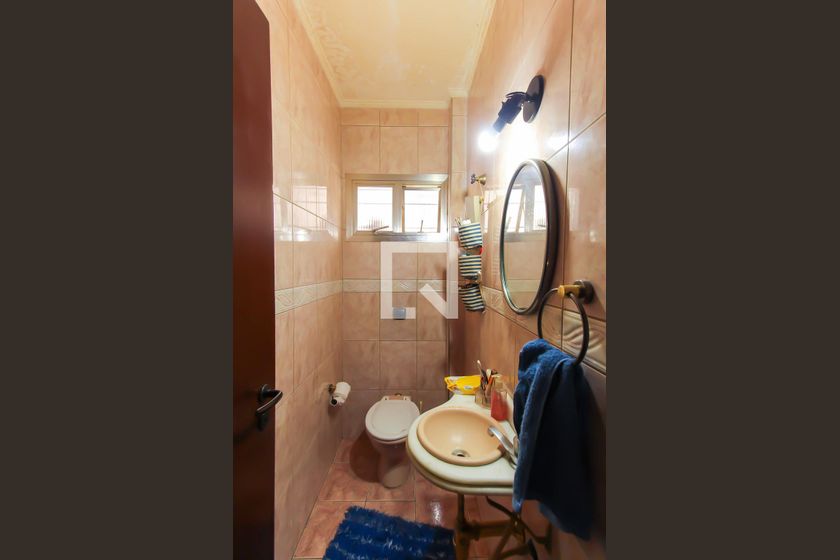 Casa, 2 quartos, 126 m² - Foto 33