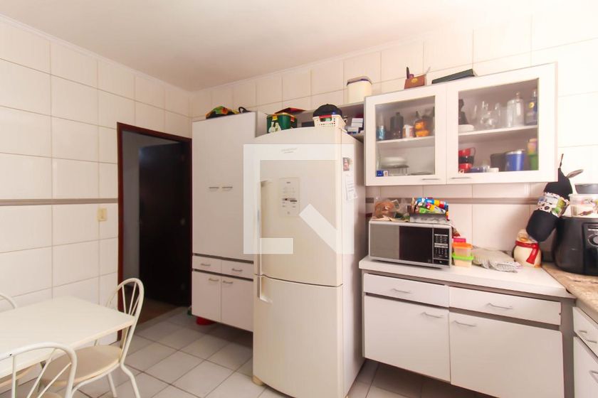 Casa, 2 quartos, 126 m² - Foto 45
