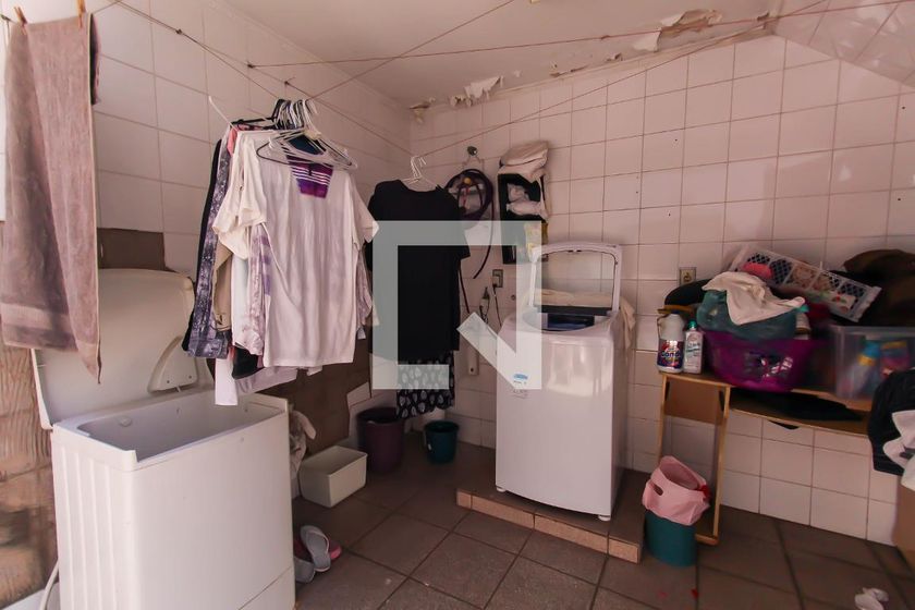 Casa, 2 quartos, 126 m² - Foto 57