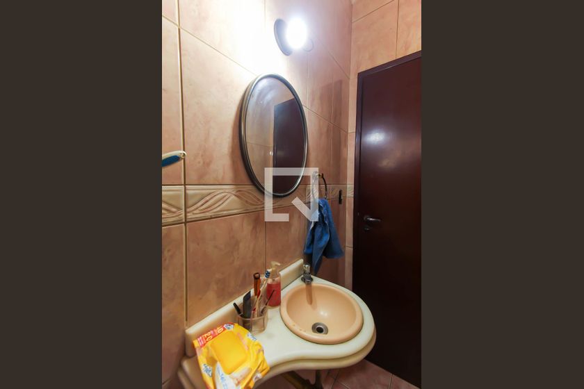 Casa, 2 quartos, 126 m² - Foto 37