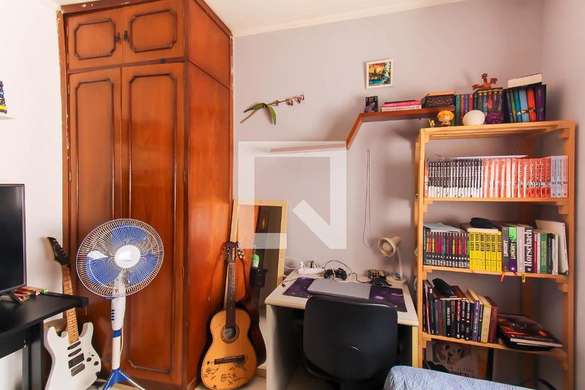 Casa, 2 quartos, 126 m² - Foto 23