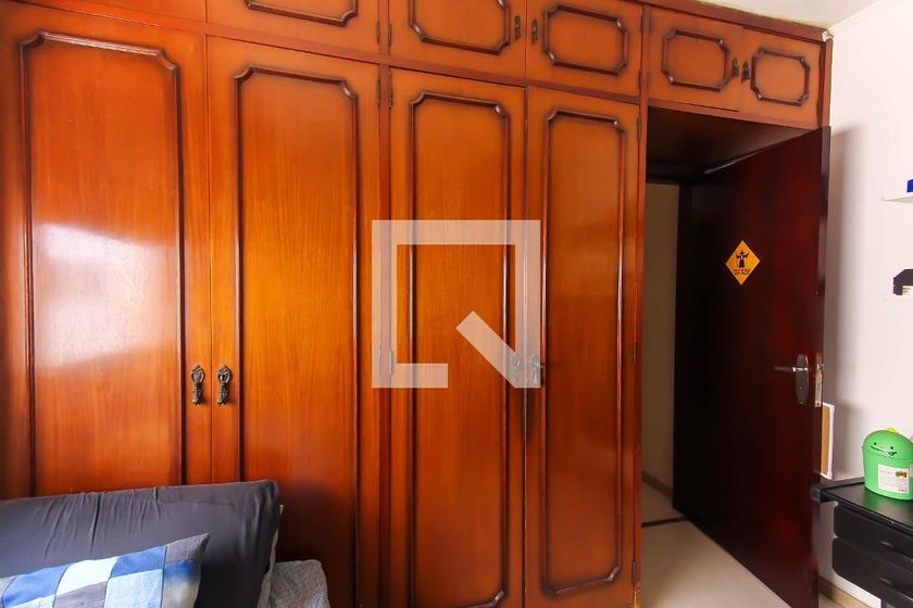 Casa, 2 quartos, 126 m² - Foto 19