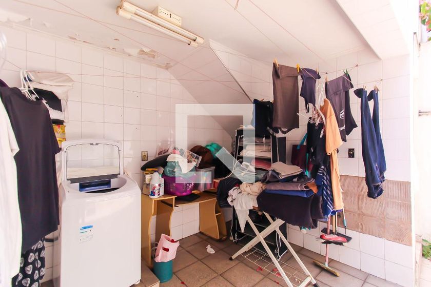 Casa, 2 quartos, 126 m² - Foto 53