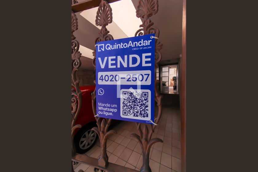 Casa, 2 quartos, 126 m² - Foto 69