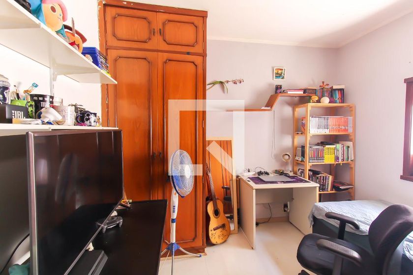 Casa, 2 quartos, 126 m² - Foto 17